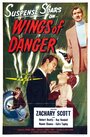 Wings of Danger