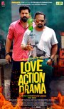 Love Action Drama