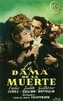 La dama de la muerte (1946)