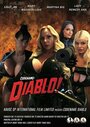 Codename: Diablo! (2017)