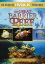 Great Barrier Reef