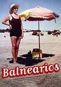 Balnearios (2002)