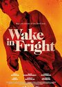 Wake in Fright