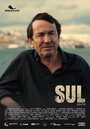 Sul (2019)