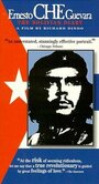 Ernesto Che Guevara, le journal de Bolivie