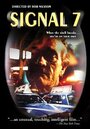 Signal Seven