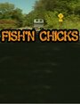 Fish'n Chicks