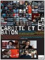 La carotte et le bâton