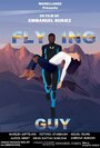 Flying Guy (2019)