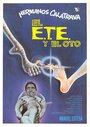 El E.T.E. y el Oto