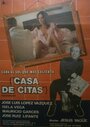 Casa de citas