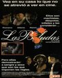 Las boludas (1993)