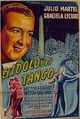 El ídolo del tango