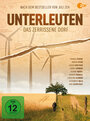 Unterleuten