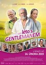 Léto s gentlemanem