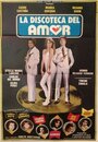 La discoteca del amor (1980)