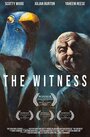 The Witness