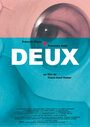 Deux (2000)