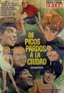 De Picos Pardos a la ciudad (1969)