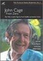 John Cage: From Zero