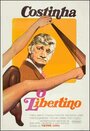 O Libertino