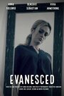 Evanesced