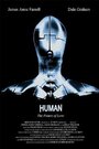 Human