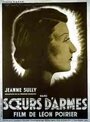 Soeurs d'armes (1937)