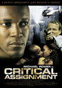 Critical Assignment (2004)