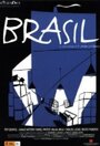 Brasil (2002)