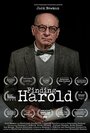 Finding Harold