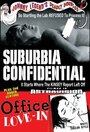 Suburbia Confidential