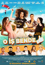 O Is Bende (2019)