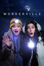 Murderville