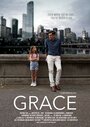 Grace (2019)