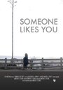 Someone Likes You (2019)