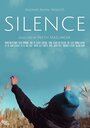 Silence