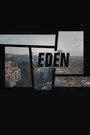 Eden