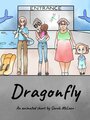 Dragonfly (2019)