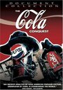 The Cola Conquest