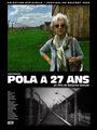 Pola à 27 ans (2003)