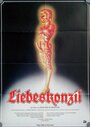 Liebeskonzil