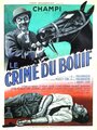 Le crime du Bouif