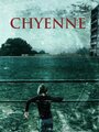 Chyenne