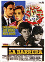 La Barrera