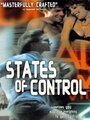 States of Control