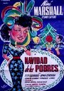 Navidad de los pobres (1947)