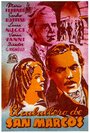 Il cavaliere di San Marco (1939)