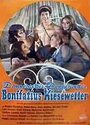 Donnerwetter! Donnerwetter! Bonifatius Kiesewetter (1969)