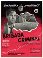 Brigada criminal